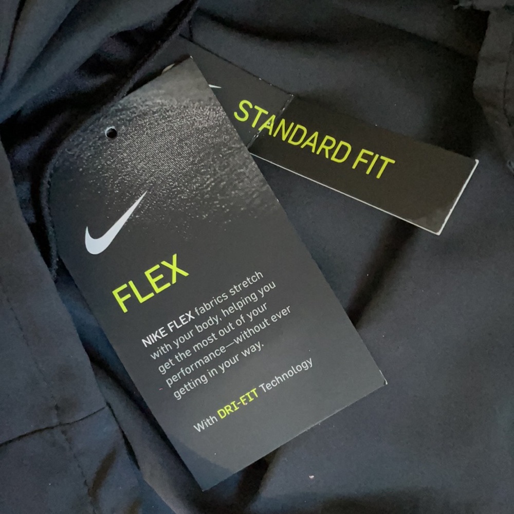 Nike Skort - Picture 2 of 4